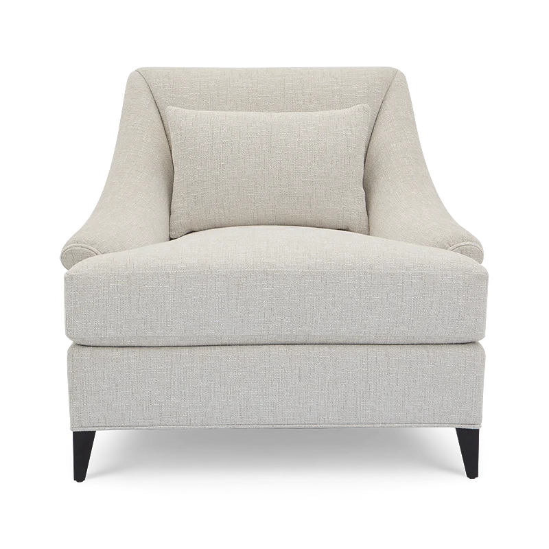 Christopher Guy Sessel 60-0616