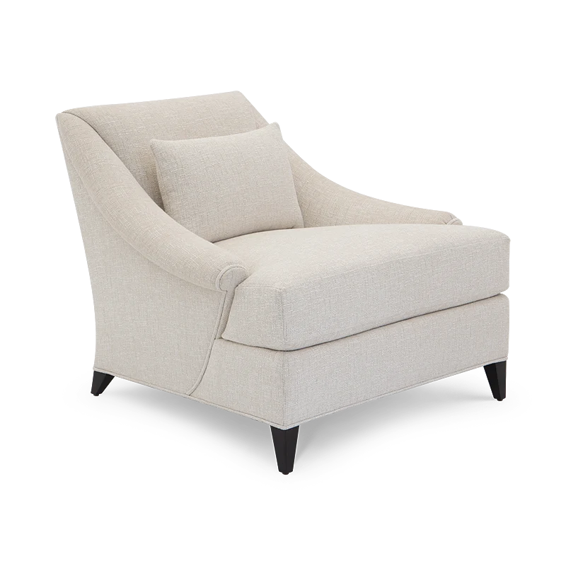 Christopher Guy Sessel 60-0616