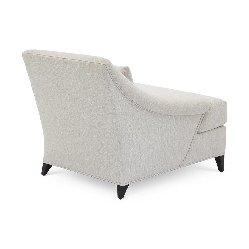 Christopher Guy Sessel 60-0616