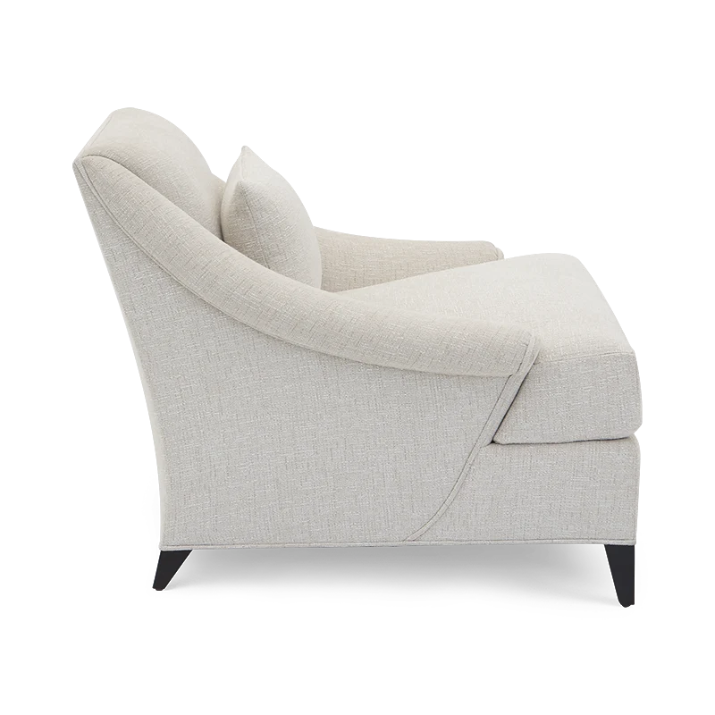 Christopher Guy Sessel 60-0616