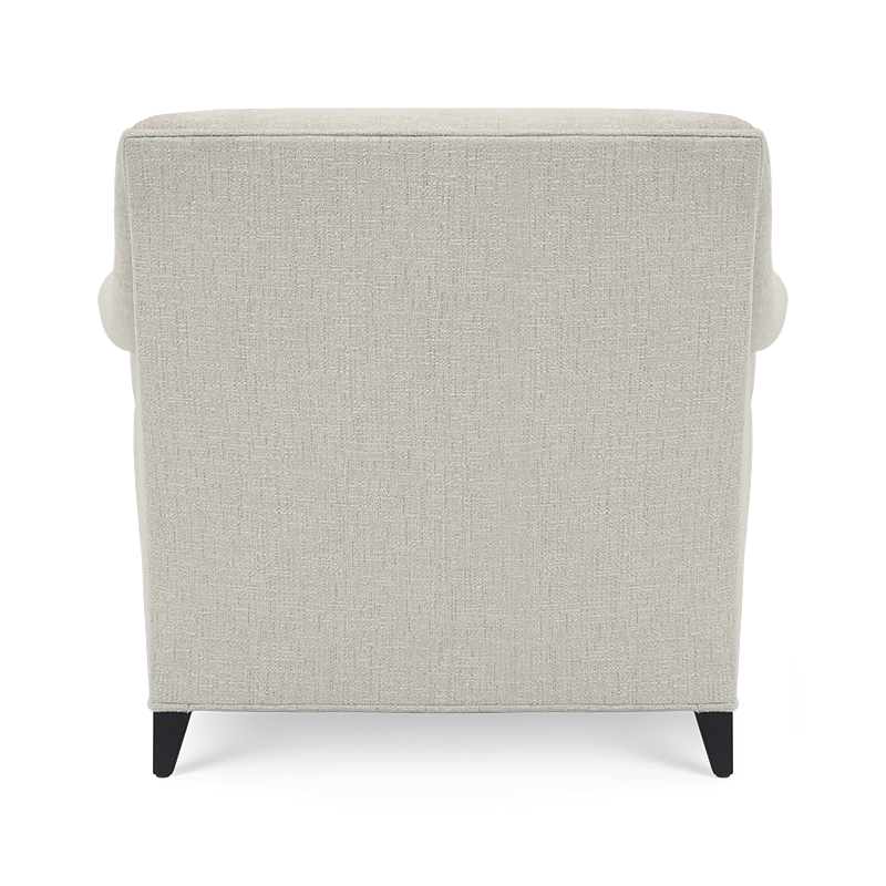 Christopher Guy Sessel 60-0616
