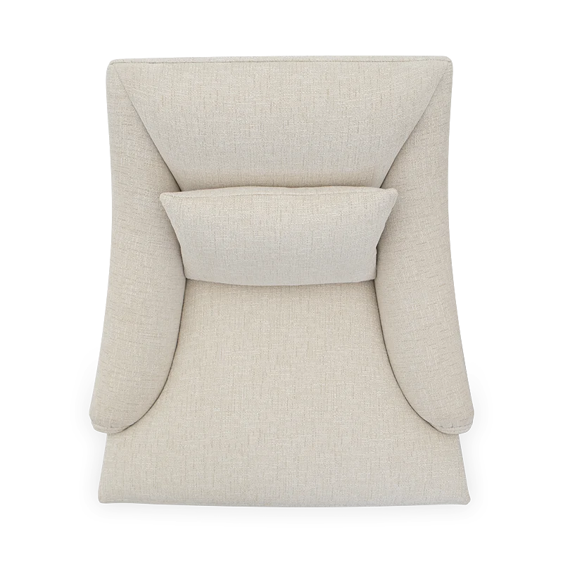 Christopher Guy Sessel 60-0616