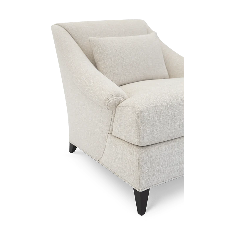 Christopher Guy Sessel 60-0616