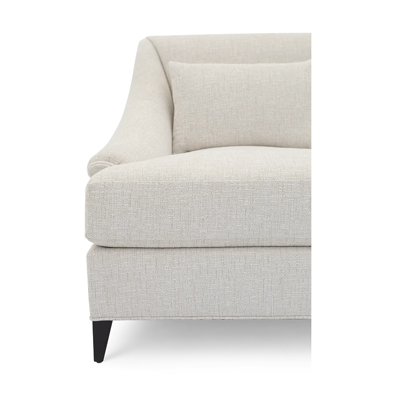 Christopher Guy Sessel 60-0616