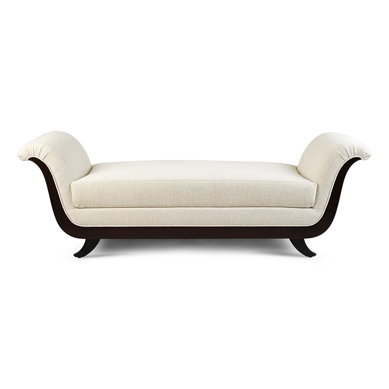 Christopher Guy Sessel 60-0612