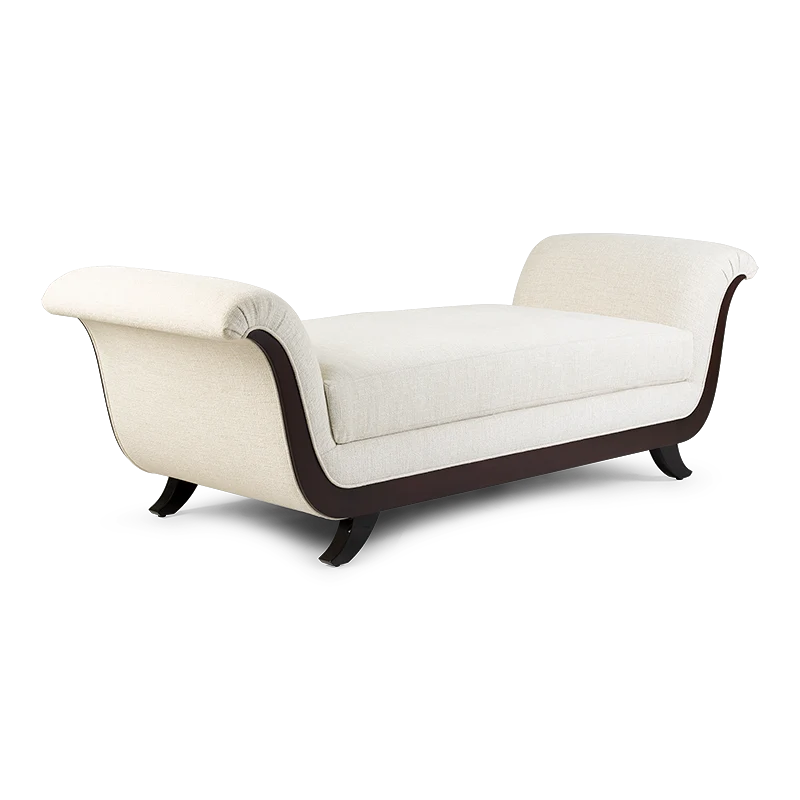 Christopher Guy Sessel 60-0612