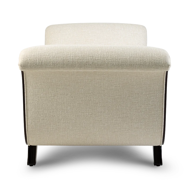 Christopher Guy Sessel 60-0612