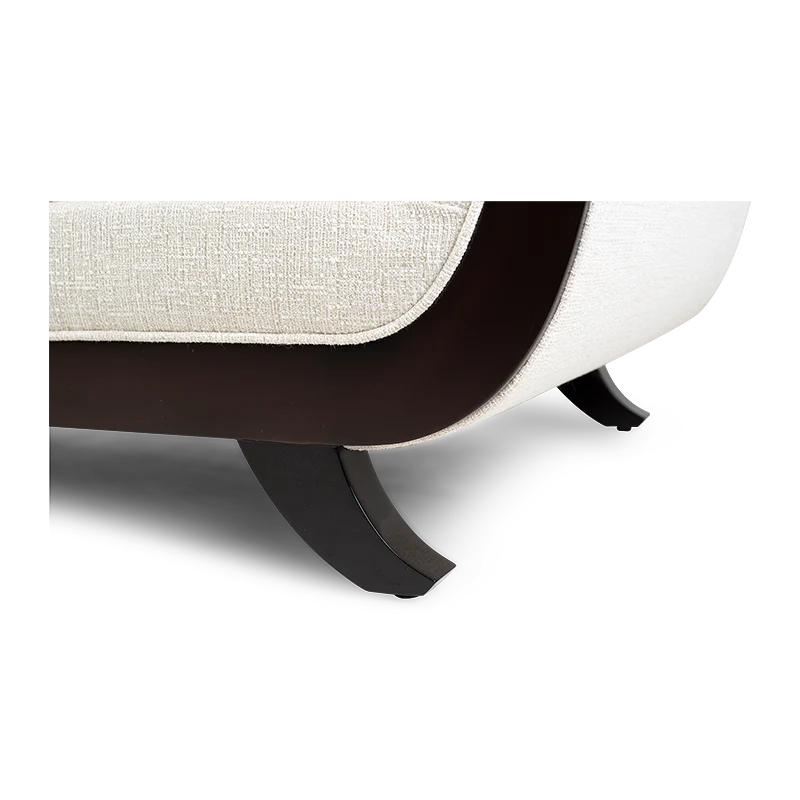 Christopher Guy Sessel 60-0612