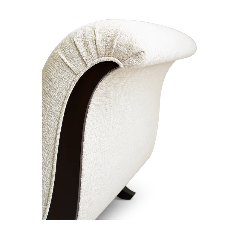 Christopher Guy Sessel 60-0612