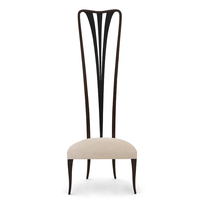 Christopher Guy Sessel 60-0609