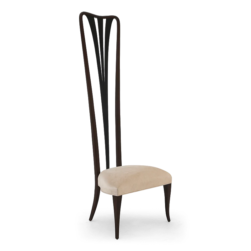Christopher Guy Sessel 60-0609