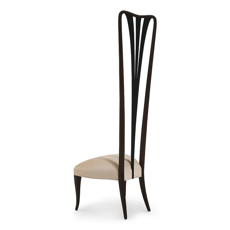 Christopher Guy Sessel 60-0609