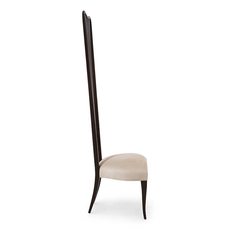 Christopher Guy Sessel 60-0609