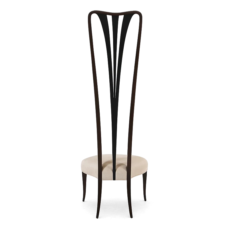 Christopher Guy Sessel 60-0609