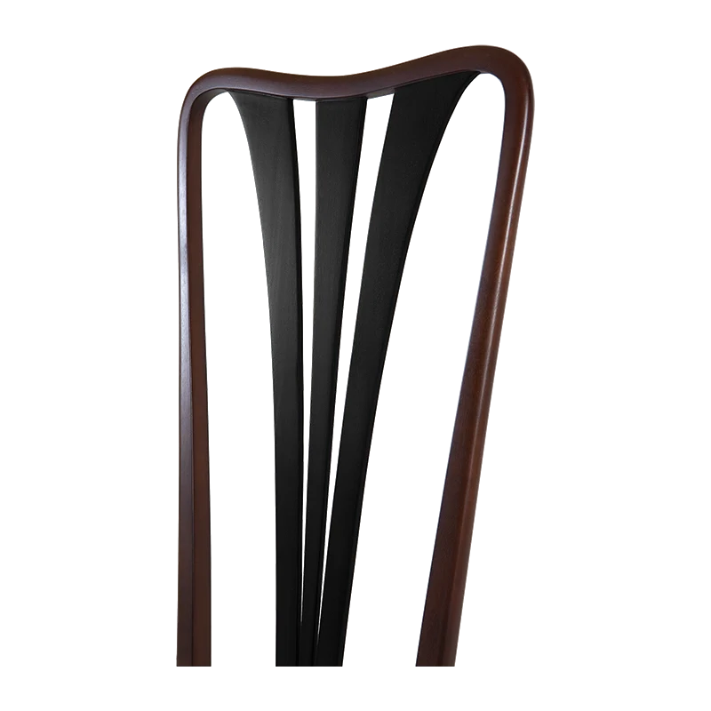 Christopher Guy Sessel 60-0609