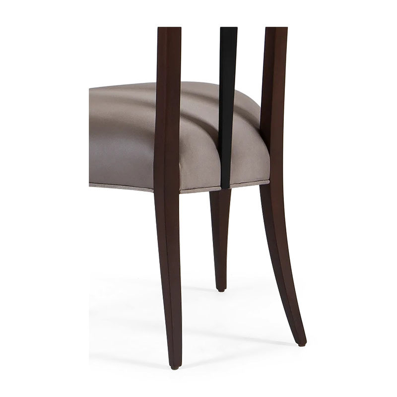 Christopher Guy Sessel 60-0609