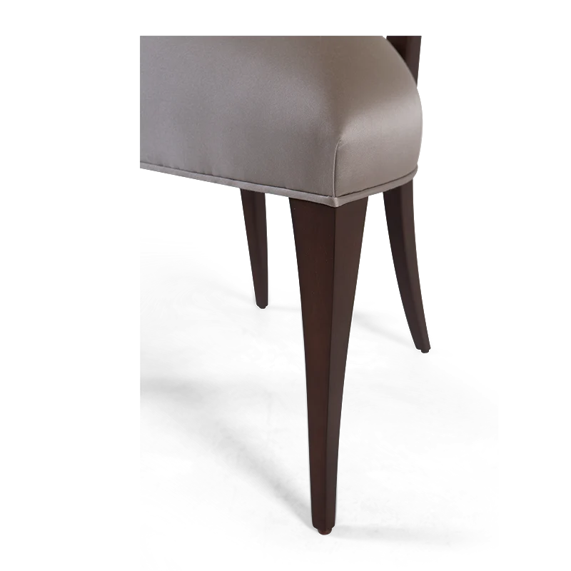 Christopher Guy Sessel 60-0609