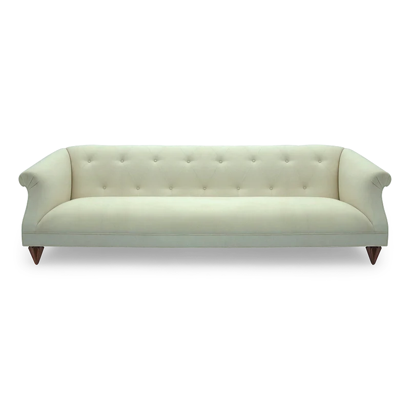 Christopher Guy Sofa 60-0607
