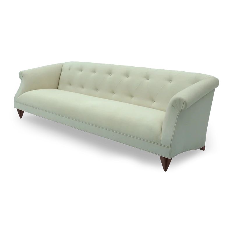 Christopher Guy Sofa 60-0607