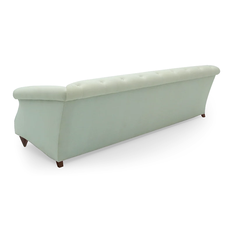 Christopher Guy Sofa 60-0607