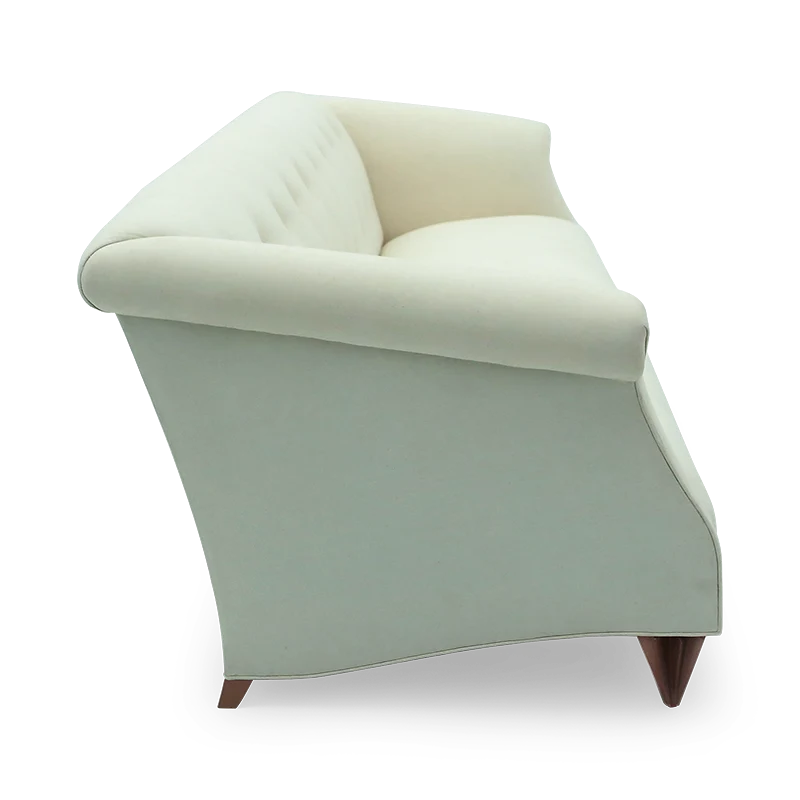 Christopher Guy Sofa 60-0607