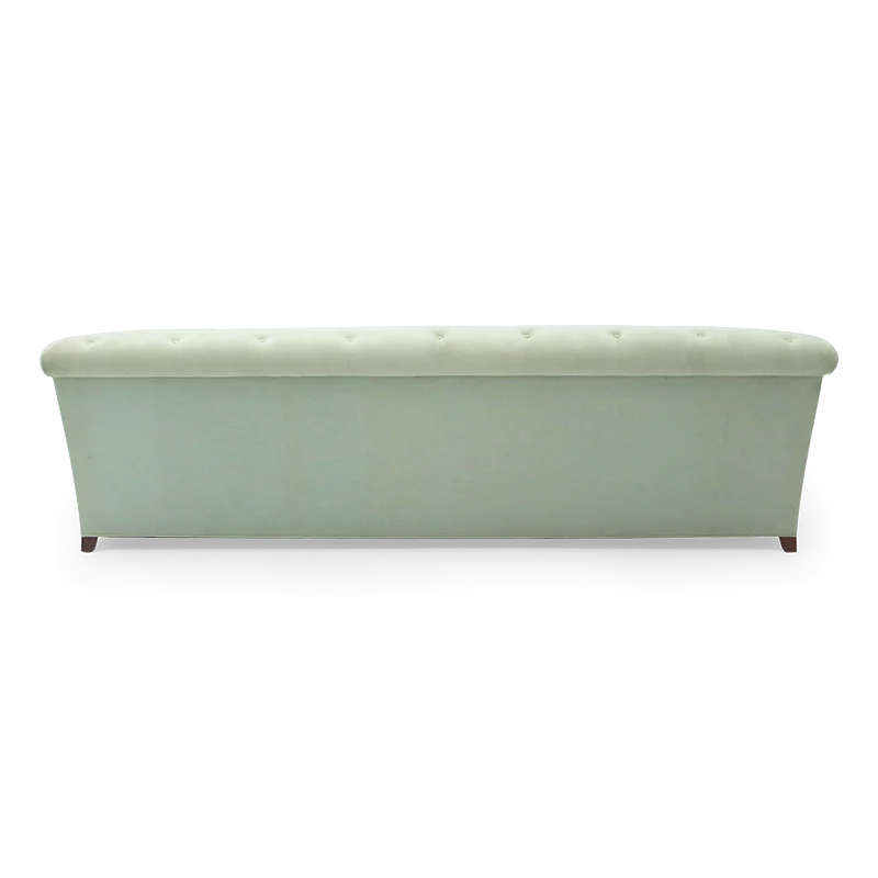 Christopher Guy Sofa 60-0607