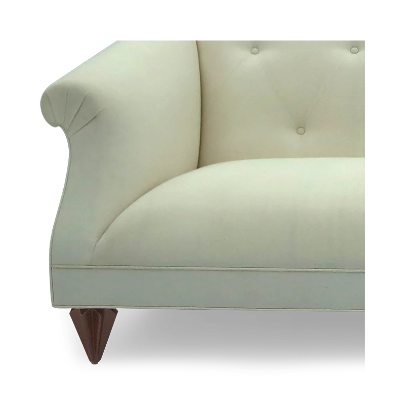 Christopher Guy Sofa 60-0607