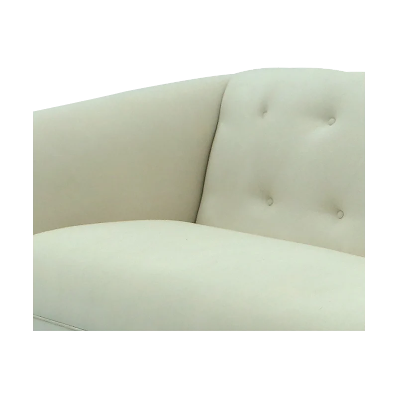 Christopher Guy Sofa 60-0607