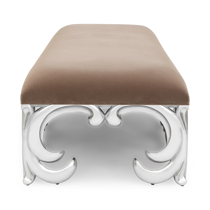 Christopher Guy Sessel 60-0606