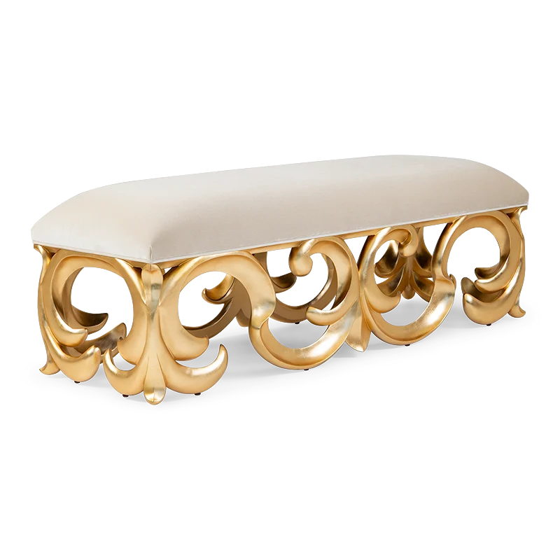 Christopher Guy Sessel 60-0605