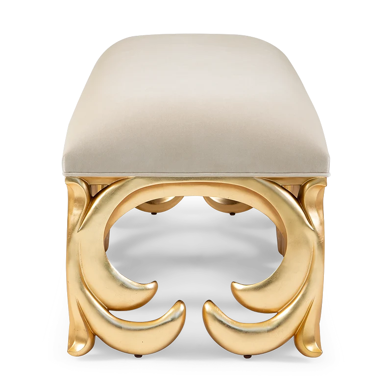 Christopher Guy Sessel 60-0605