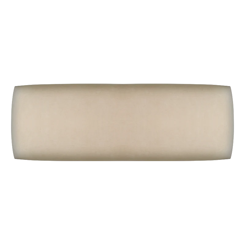 Christopher Guy Sessel 60-0605