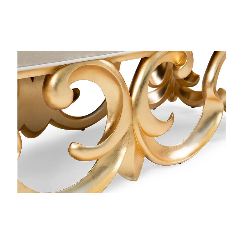 Christopher Guy Sessel 60-0605