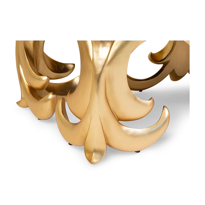 Christopher Guy Sessel 60-0605