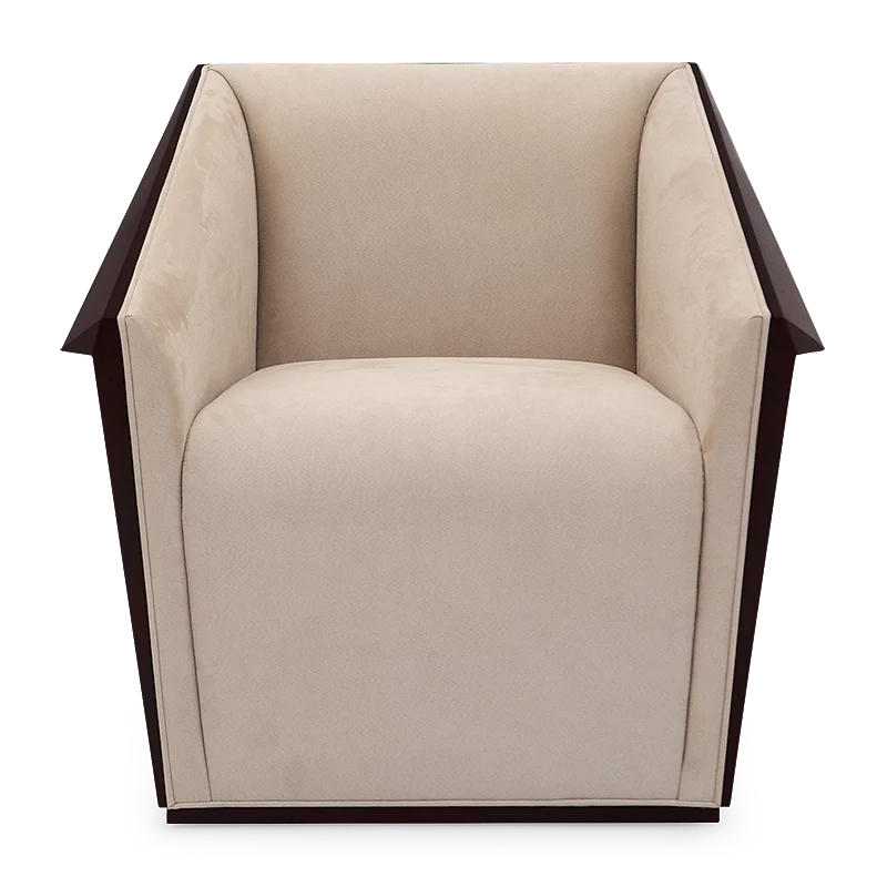 Christopher Guy Sessel 60-0604