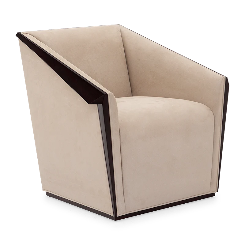 Christopher Guy Sessel 60-0604