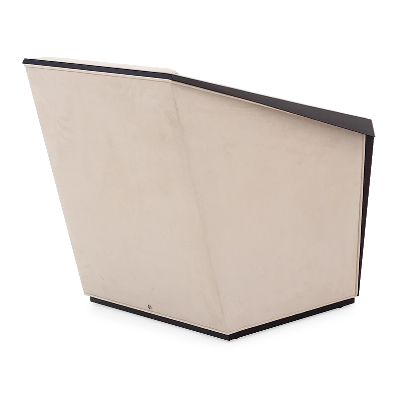 Christopher Guy Sessel 60-0604