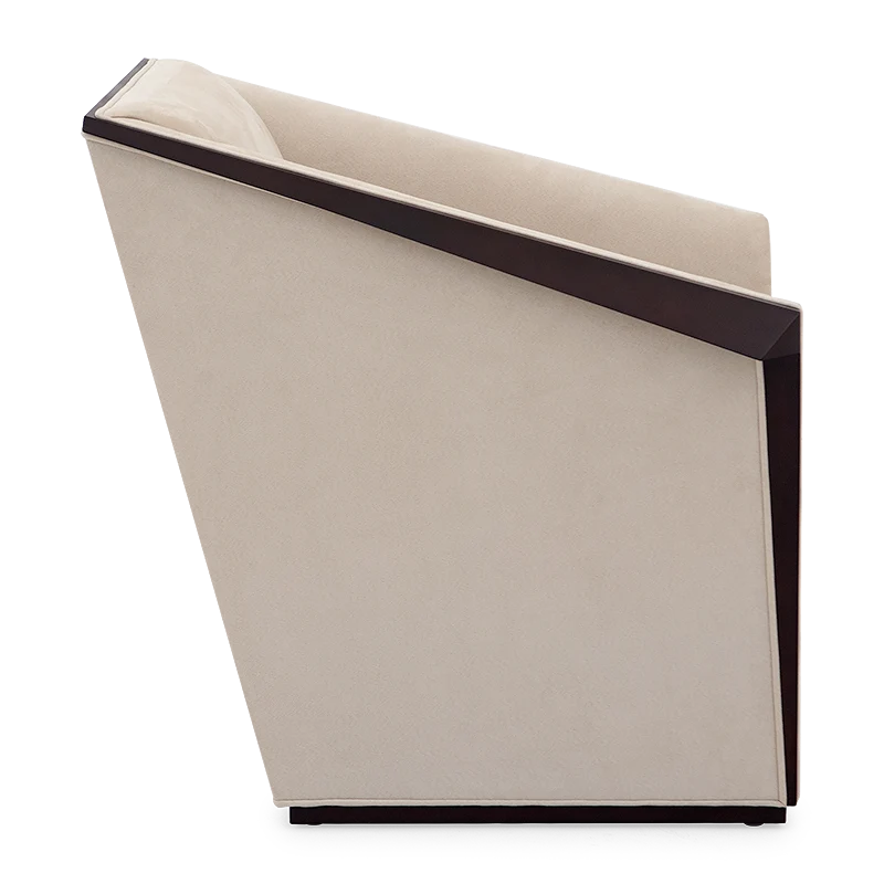 Christopher Guy Sessel 60-0604