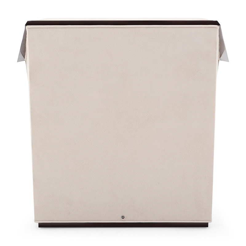 Christopher Guy Sessel 60-0604