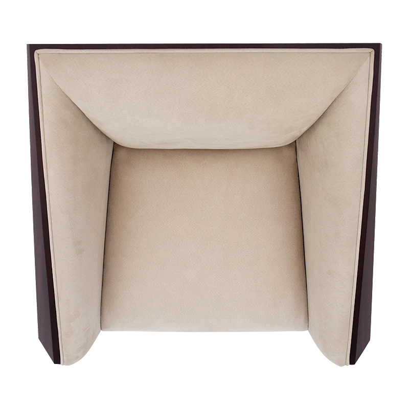 Christopher Guy Sessel 60-0604