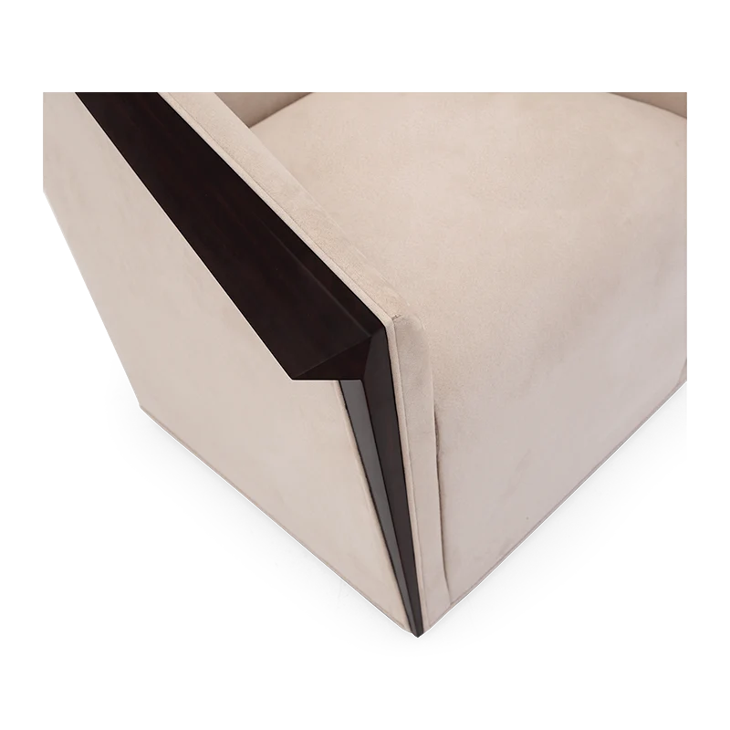 Christopher Guy Sessel 60-0604