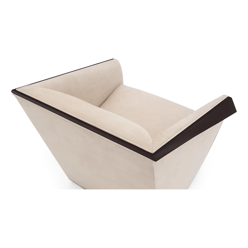 Christopher Guy Sessel 60-0604