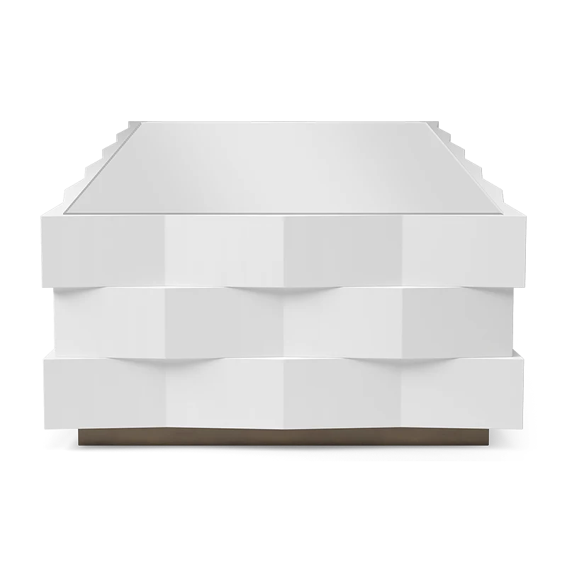 Christopher Guy Couchtisch 76-0622