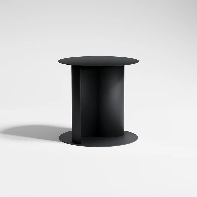 Yin&Yang - Tavolino