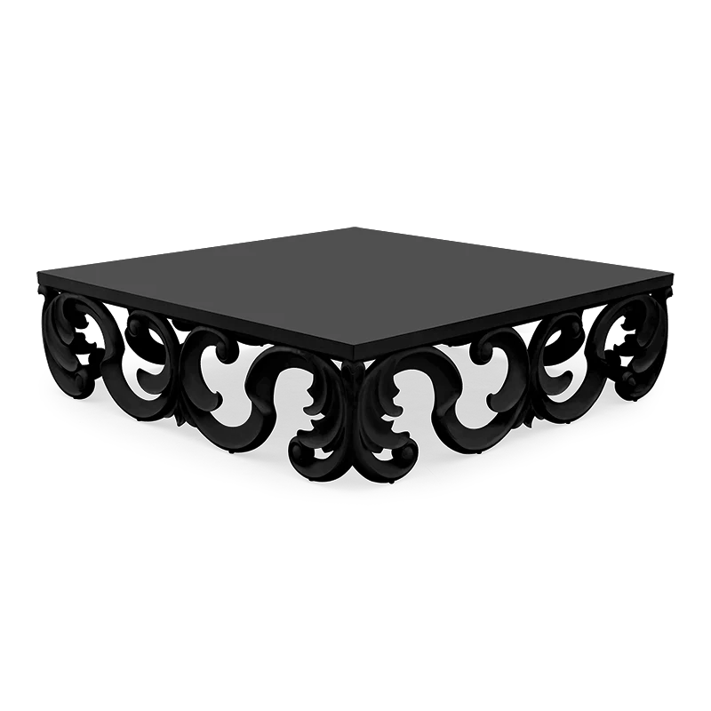Christopher Guy Couchtisch 76-0166