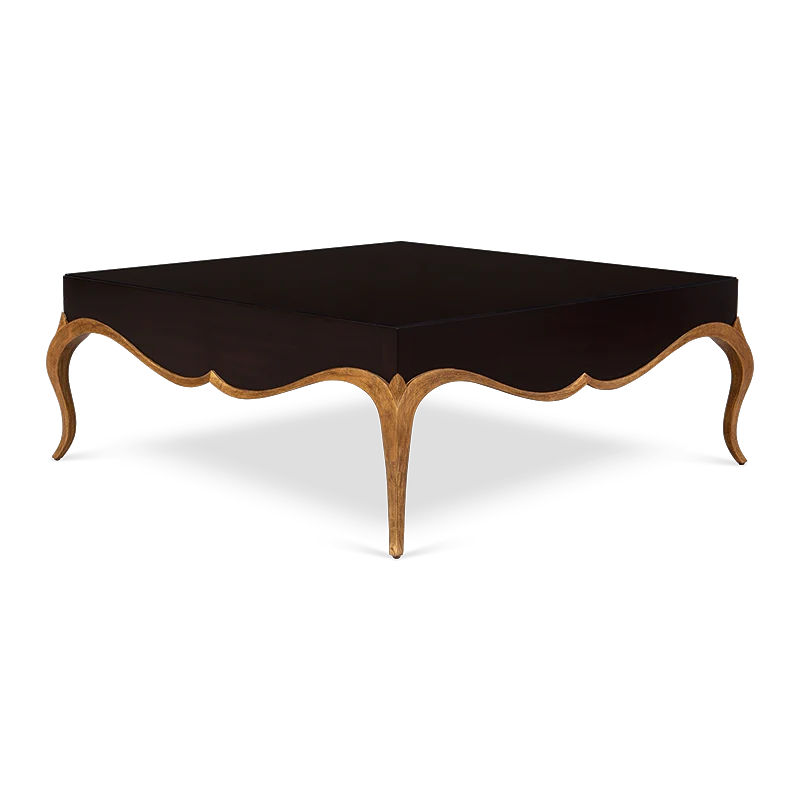 Christopher Guy Couchtisch 76-0162
