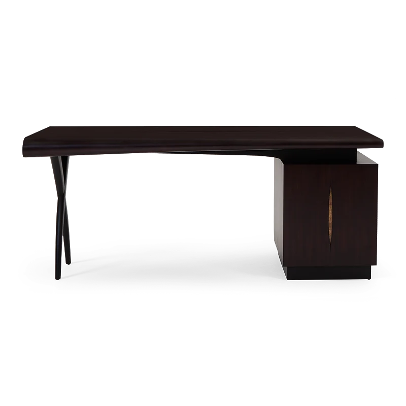 Christopher Guy Schrank 83-0025