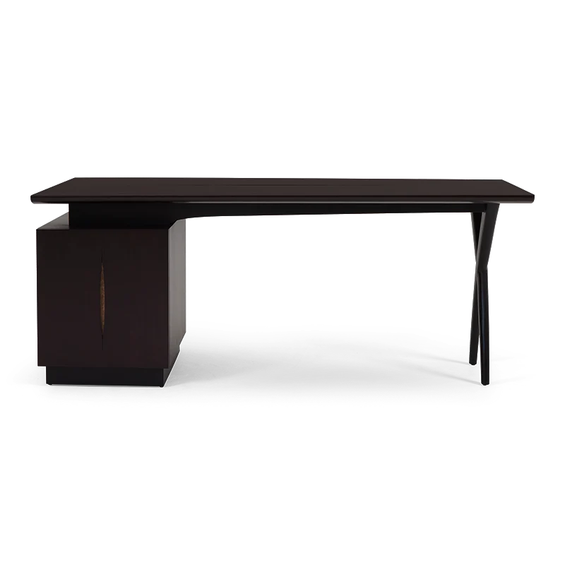 Christopher Guy Schrank 83-0025