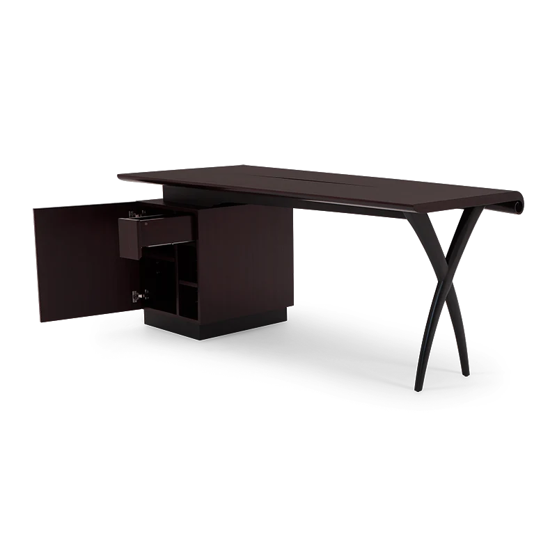 Christopher Guy Schrank 83-0025