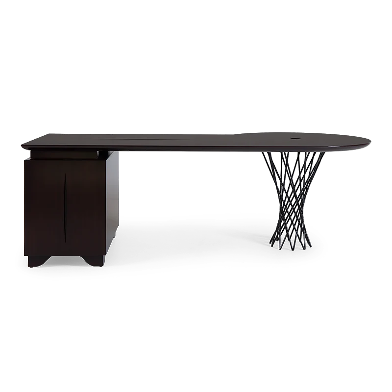 Christopher Guy Sideboard 83-0024